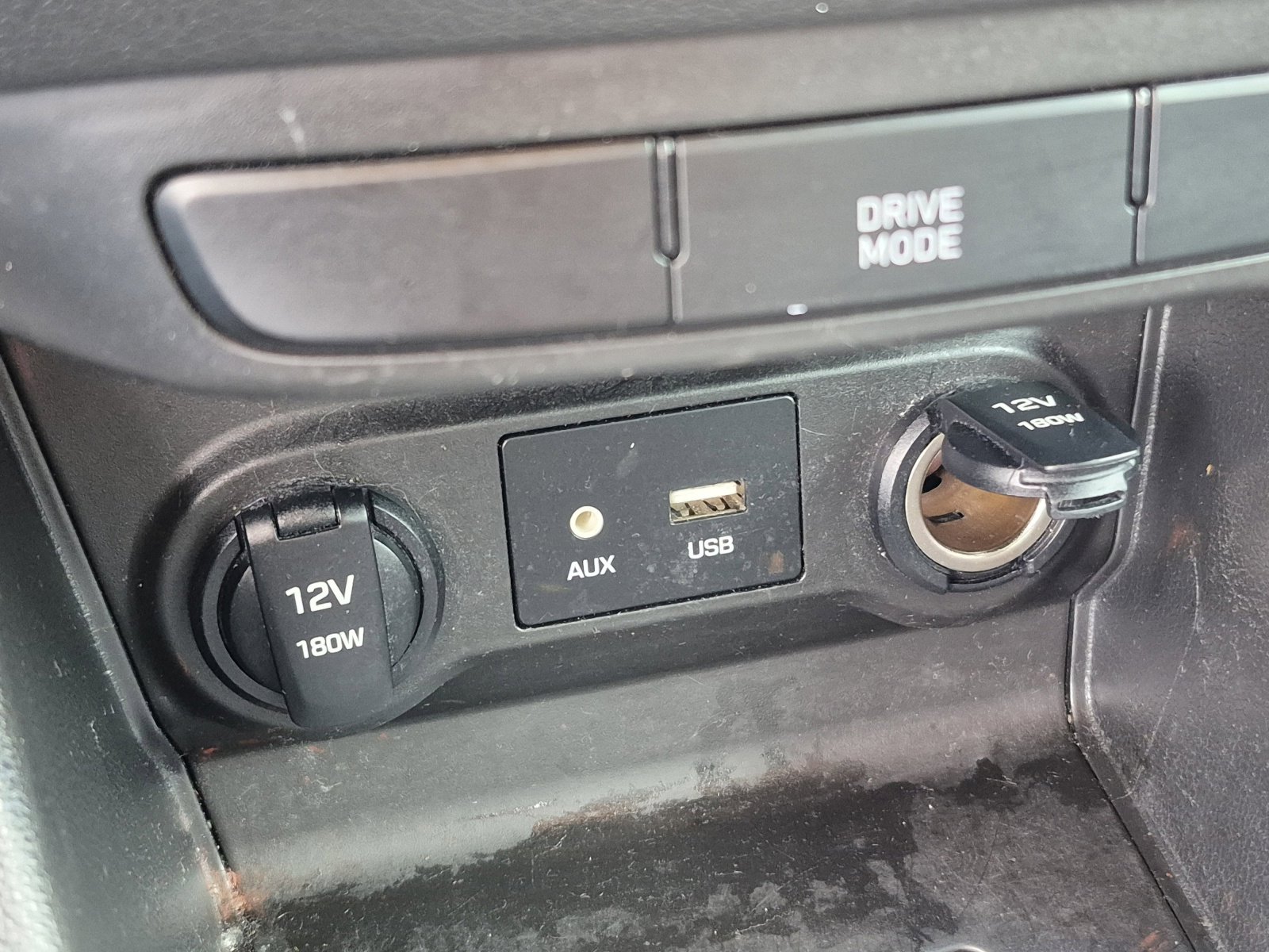 Used 2022 Hyundai Accent SEL w/ Cargo Package FWD image 29