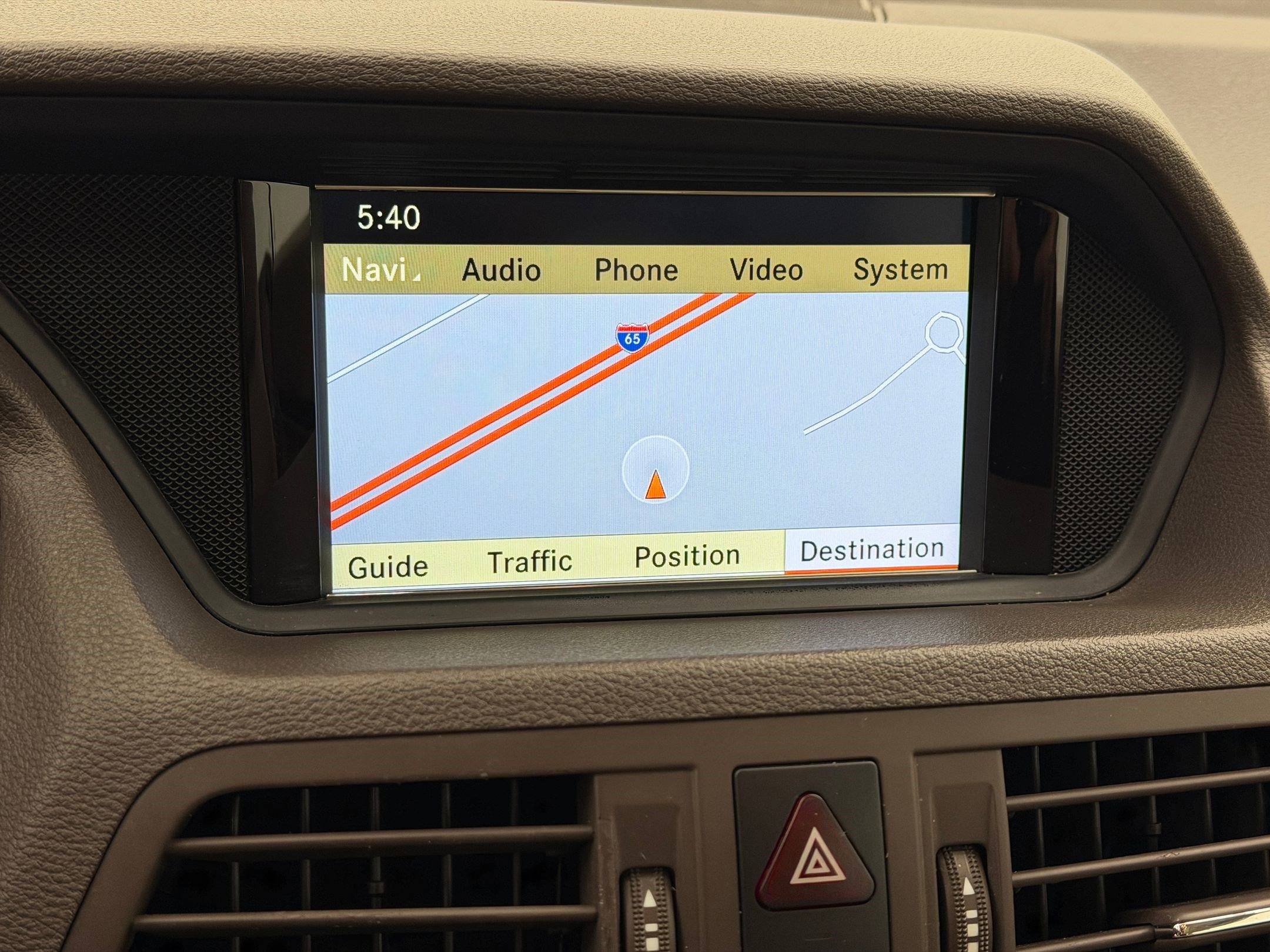 Used 2011 Mercedes-Benz E 350 Coupe image 23