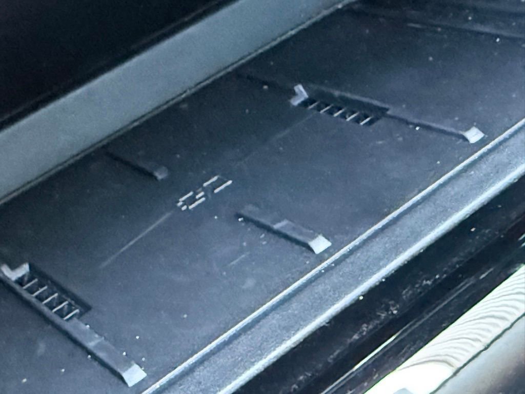 New 2025 Audi Q5 Premium w/ Convenience Package image 36