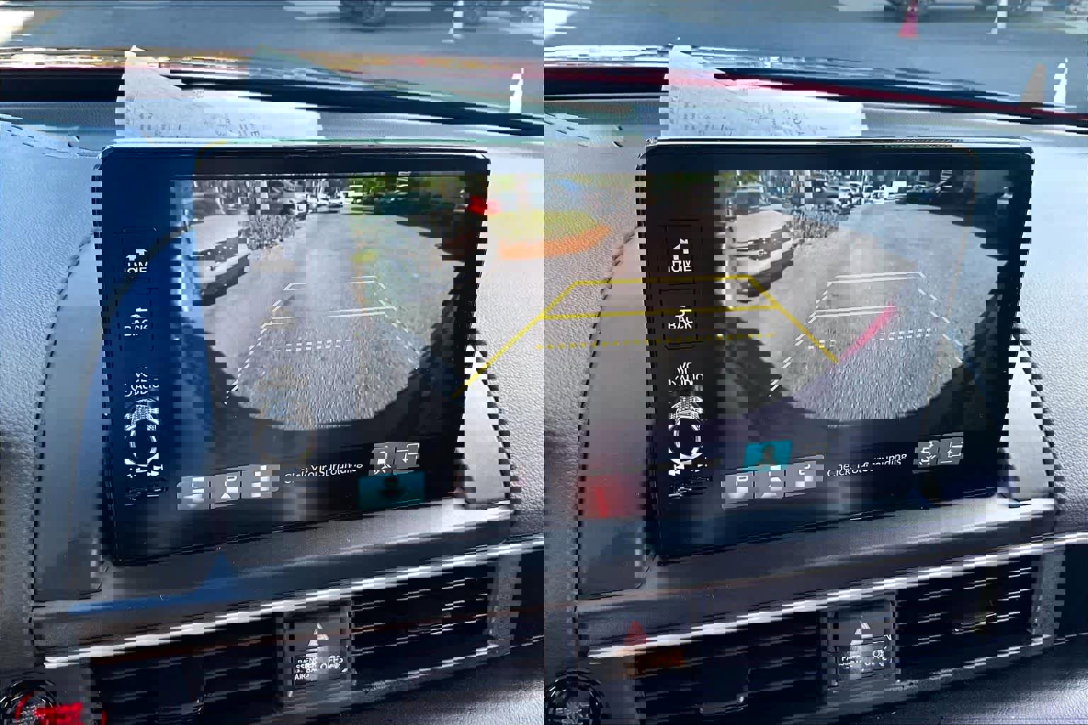 Certified 2025 Honda Pilot EX-L image 56