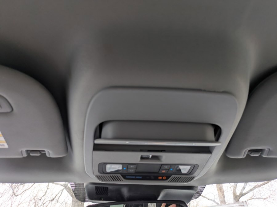 Used 2023 Ford F250 Lariat image 13