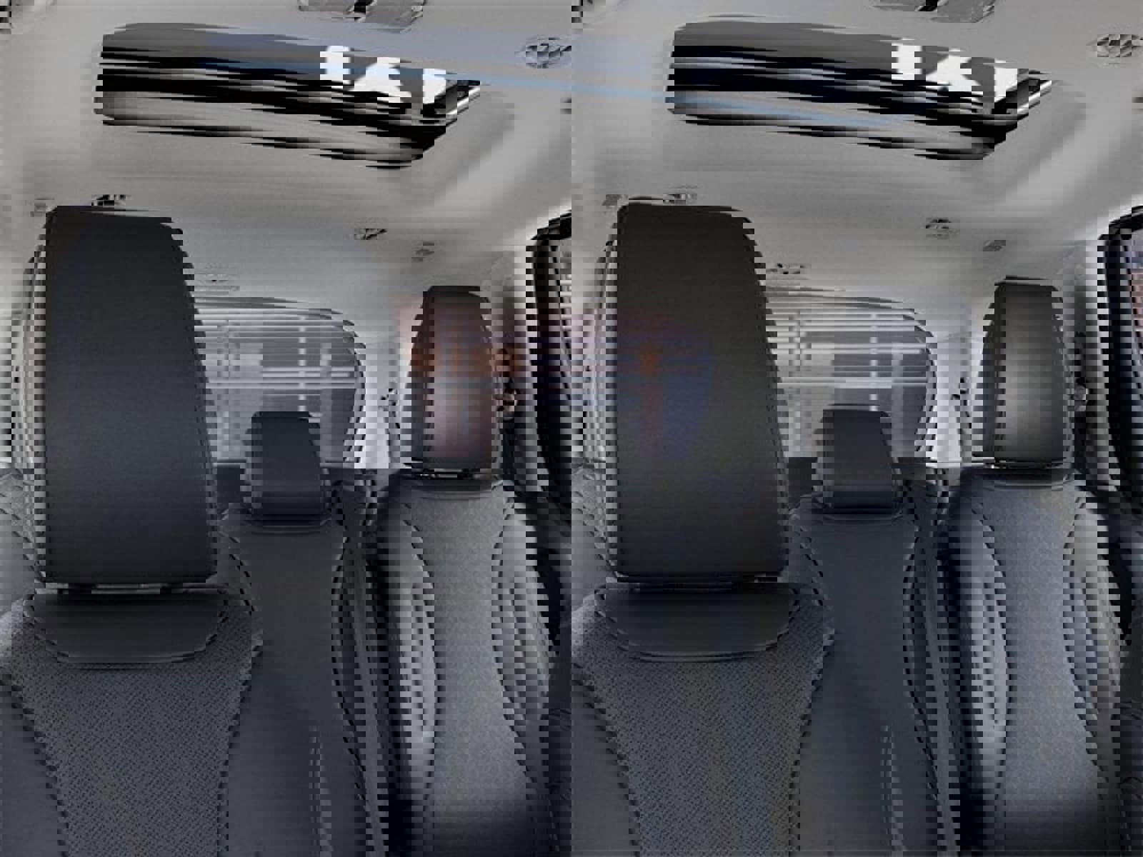 New 2026 Kia Carnival SX w/ SX Dark Edition Package image 27