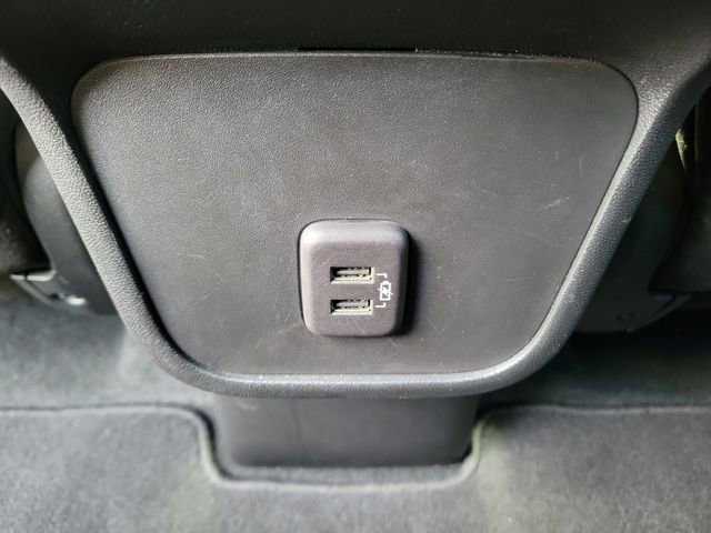 Certified 2023 Chevrolet Equinox LT image 14