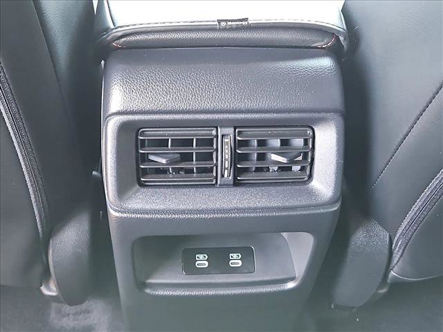 Used 2025 Honda CR-V Sport-L image 25