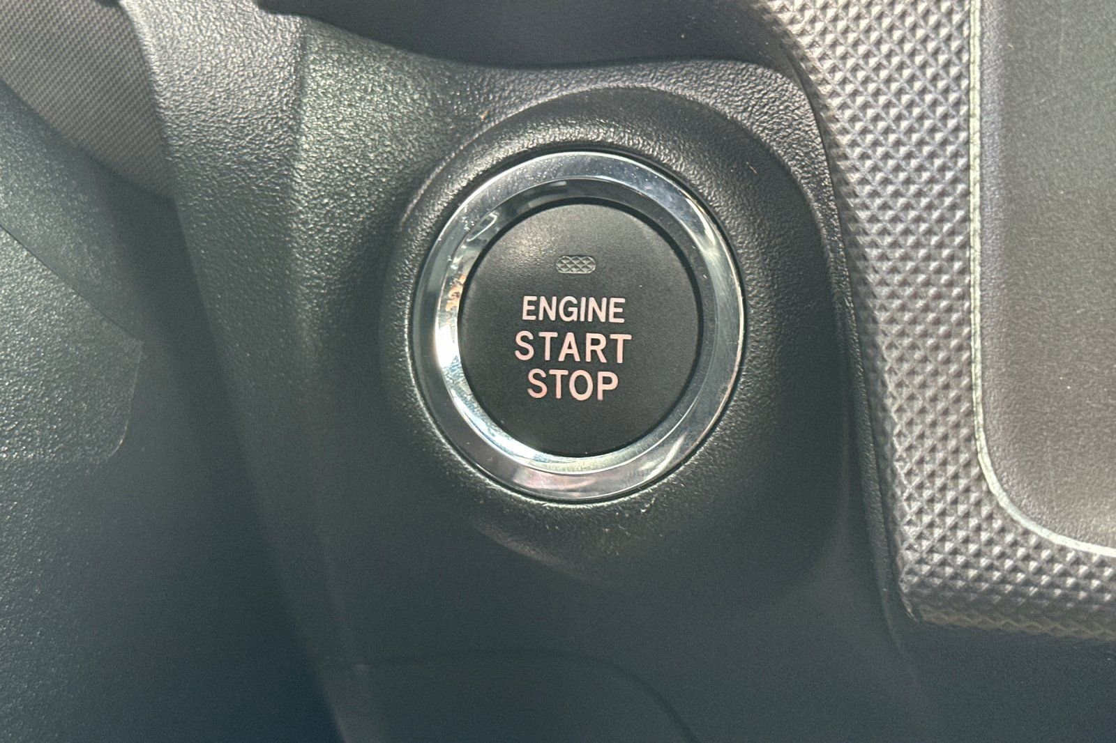 Used 2016 Scion tC Base image 20