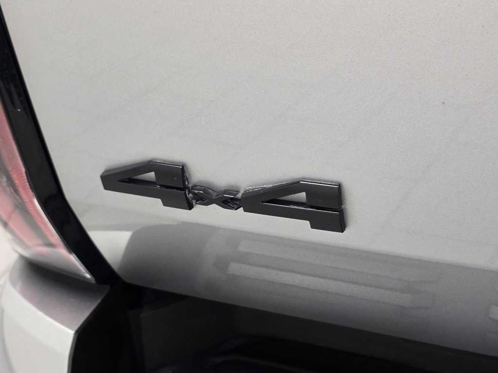 Used 2023 Toyota Tundra Platinum image 23