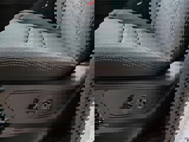 New 2026 RAM 1500 Lone Star image 53