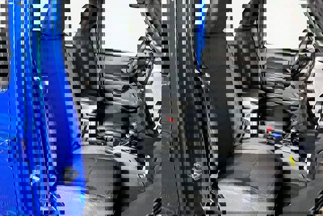 New 2026 Jeep Wrangler Sport S image 11