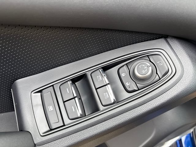 New 2026 Subaru Ascent Bronze Edition AWD/4WD image 7