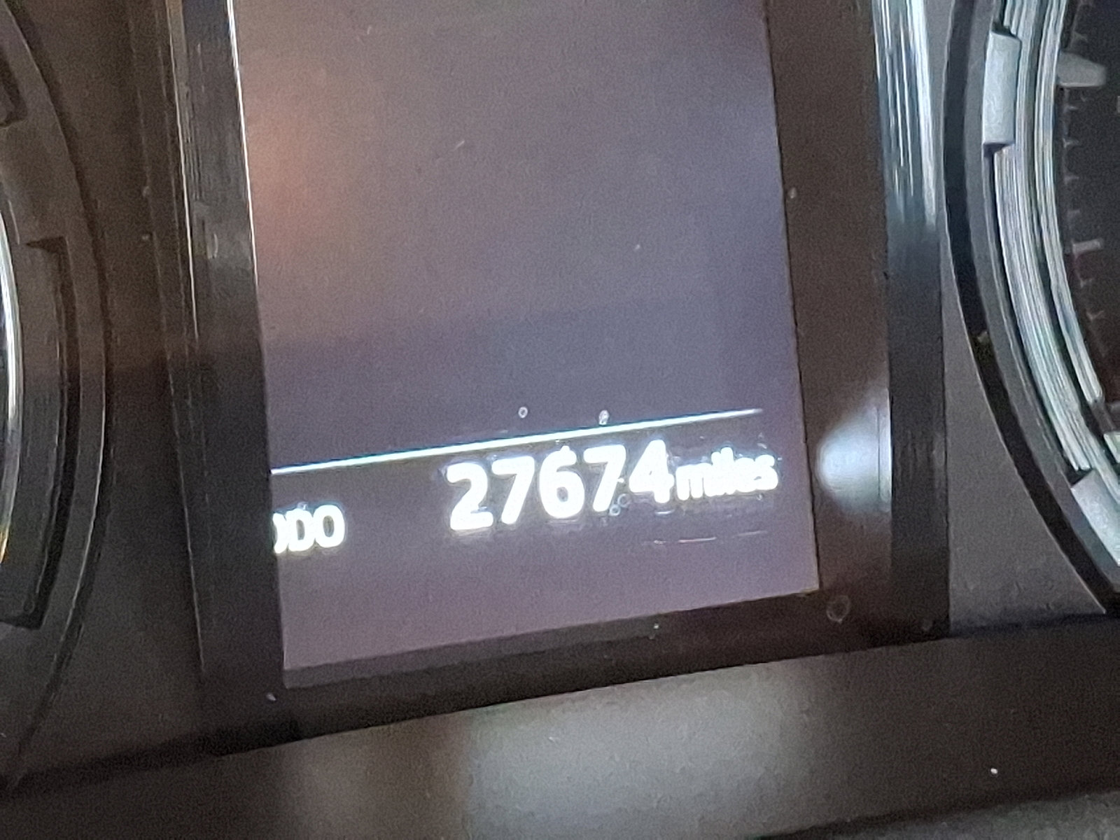 Certified 2023 Toyota 4Runner SR5 Premium w/ Moonroof Package image 22