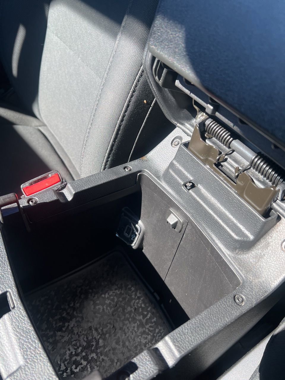 Used 2021 Jeep Wrangler Unlimited Sport w/ Sun And Sound Package image 29