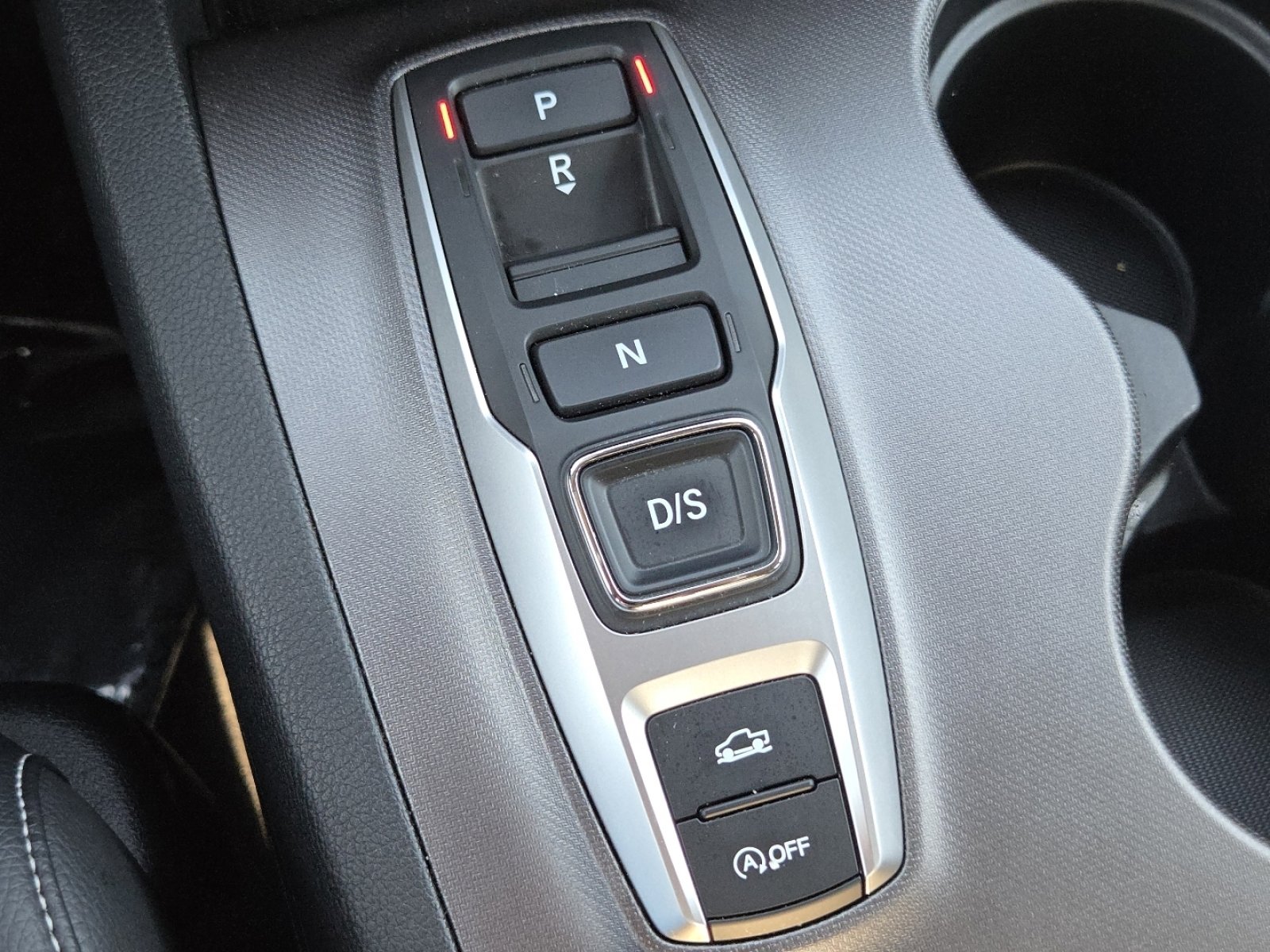 Certified 2023 Honda Ridgeline RTL-E image 35