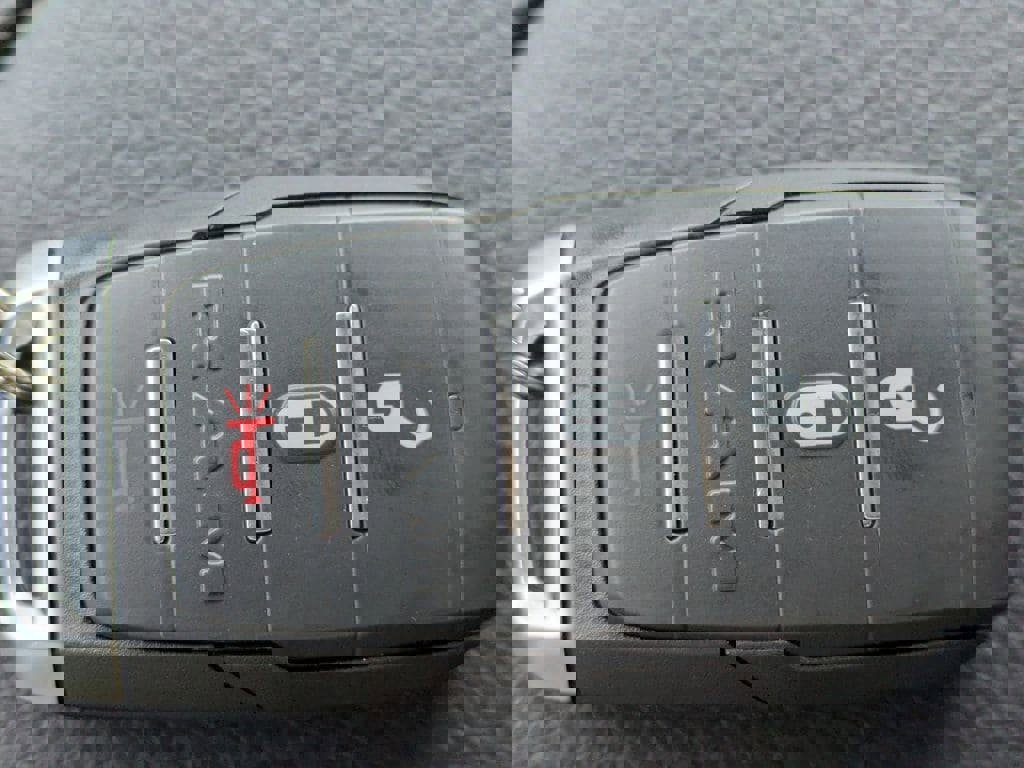 New 2025 RAM 2500 Tradesman image 33