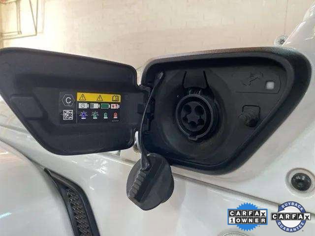 Used 2023 Jeep Wrangler Unlimited Sahara w/ Cold Weather Group image 96