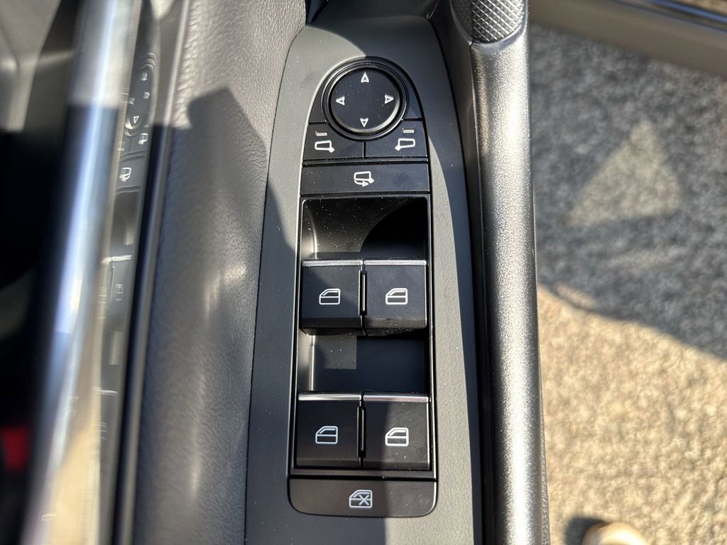 New 2026 MAZDA CX-50 2.5 Hybrid w/ Weather Package image 13