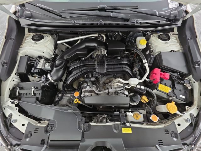 Used 2024 Subaru Impreza RS AWD/4WD image 46