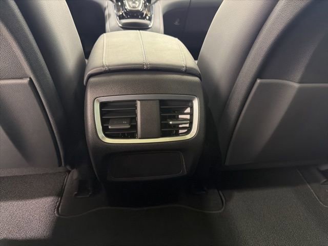 Certified 2025 Acura RDX SH-AWD image 24
