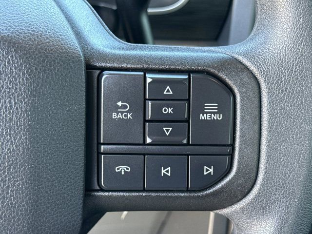 Used 2021 Ford F150 XLT RWD image 32