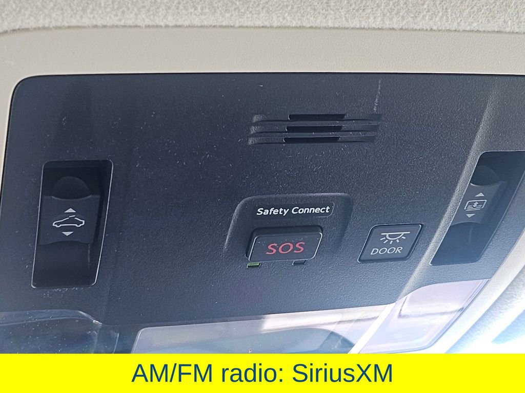 Used 2019 Lexus RX 350 FWD image 19