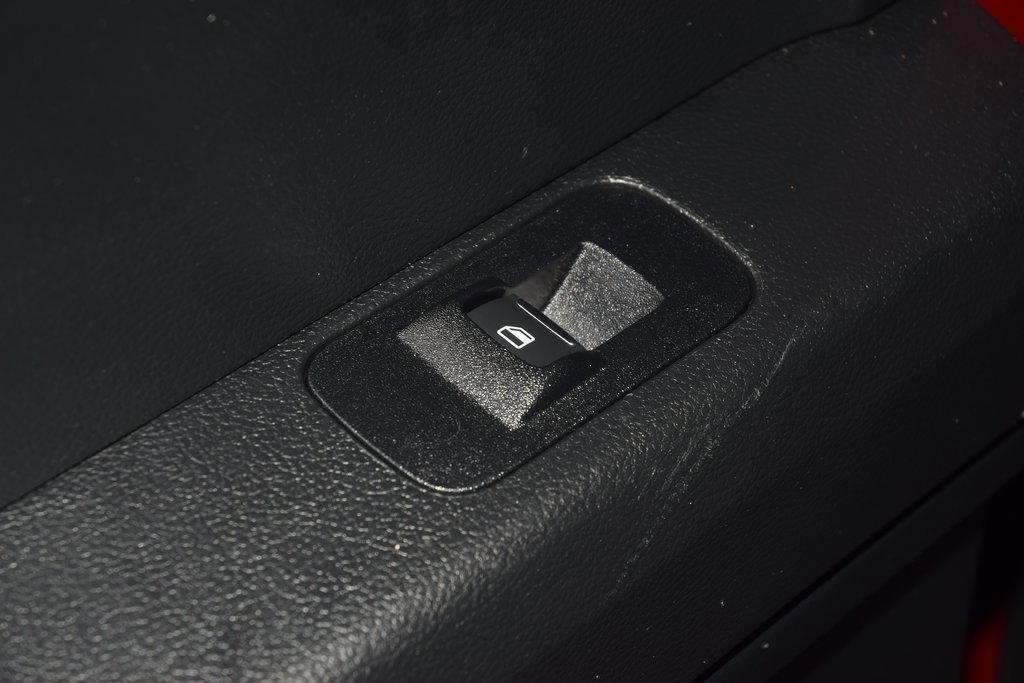 Used 2020 Ford F150 Lariat w/ Equipment Group 502A Luxury image 43