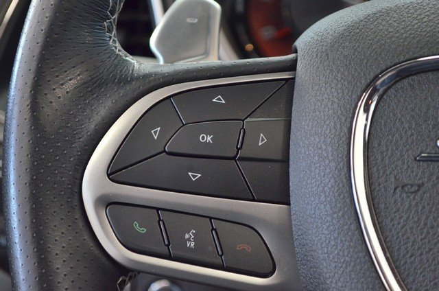 Used 2023 Dodge Challenger SRT Hellcat Redeye w/ Quick Order Package 27M image 20