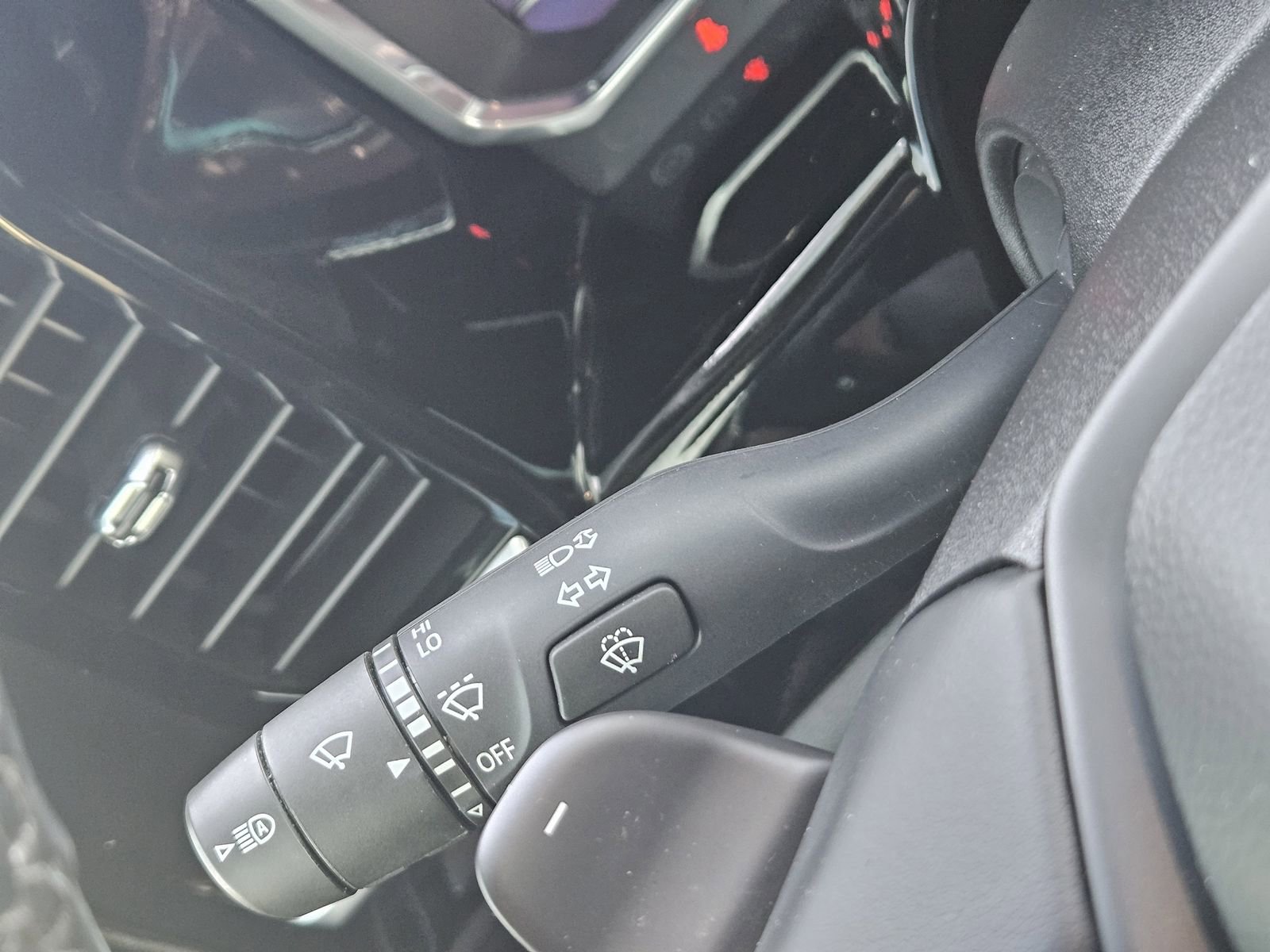 Certified 2024 Chevrolet Silverado 1500 High Country image 27