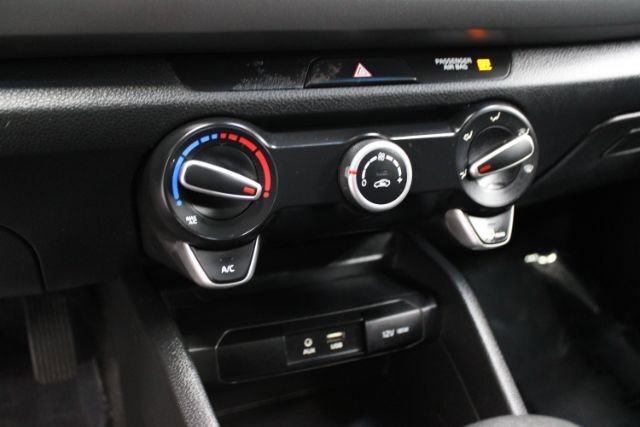 Used 2018 Kia Rio LX FWD image 14