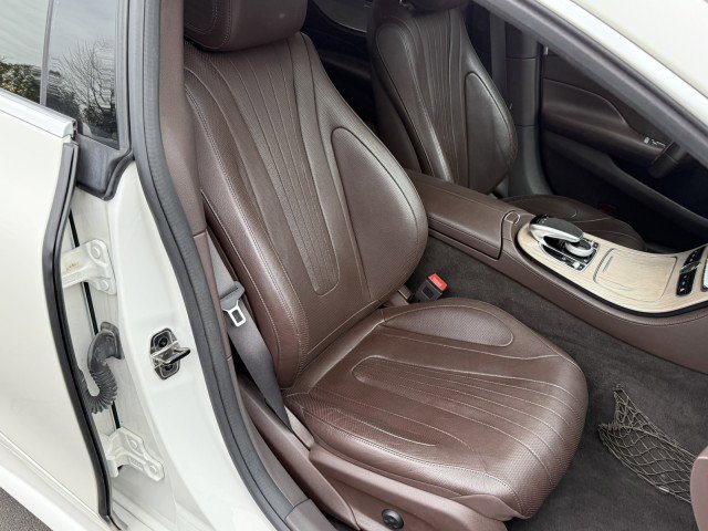 Used 2020 Mercedes-Benz CLS 450 w/ Premium Package image 36