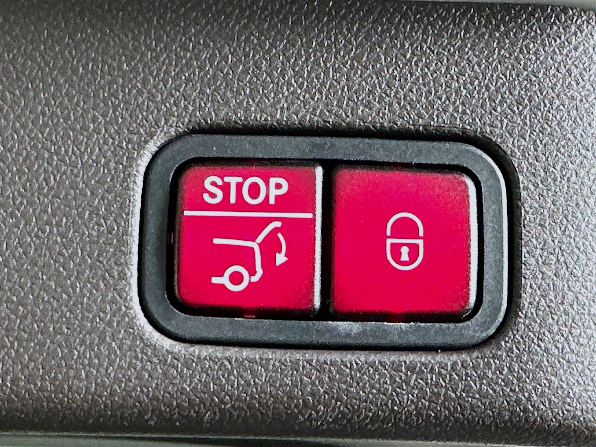 Used 2017 Mercedes-Benz GLE 350 image 31