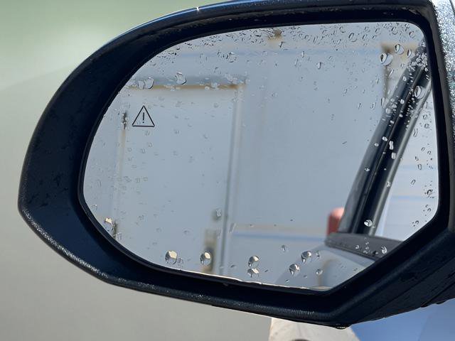 Used 2024 Hyundai Ioniq 6 SE image 11