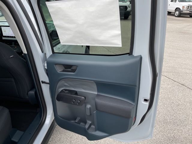 New 2026 Ford Maverick XL w/ Equipment Group 101A image 52