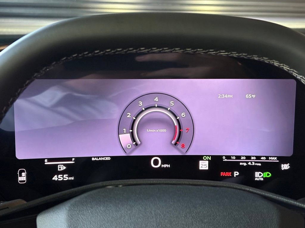 New 2026 Audi SQ5 Premium Plus AWD/4WD image 26
