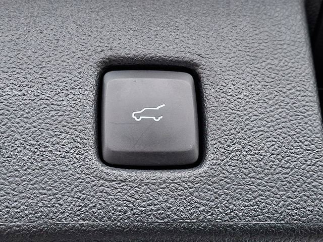 Used 2023 Ford Escape ST-Line w/ Tech Pack #1 image 29