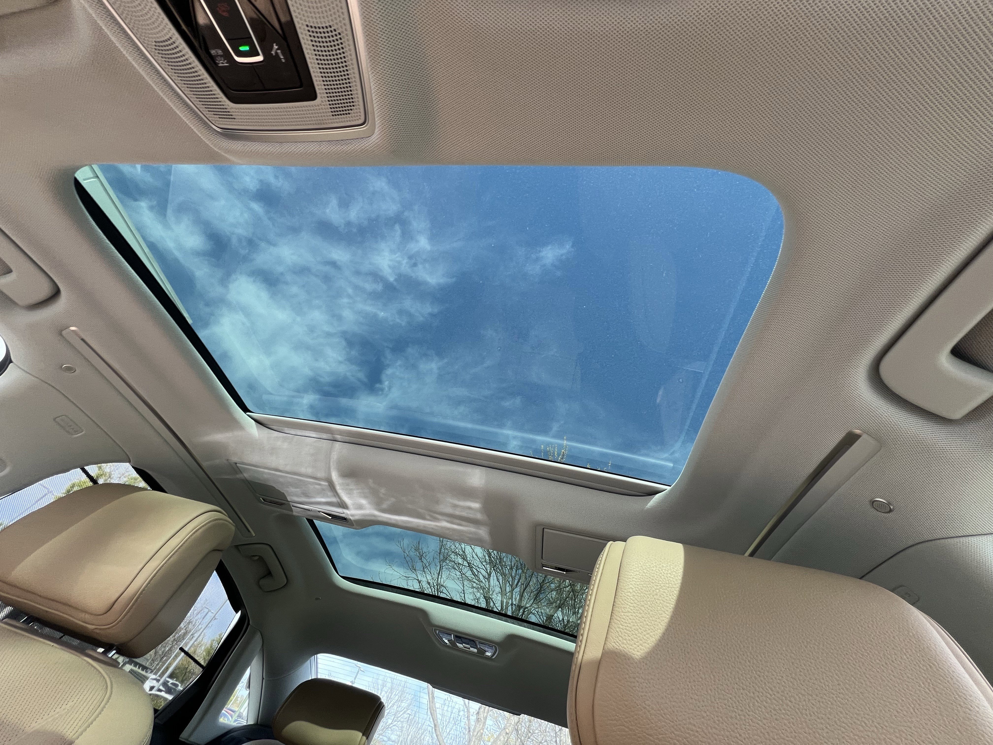 Used 2021 Audi A8 L 4.0T w/ Executive Plus Package image 29