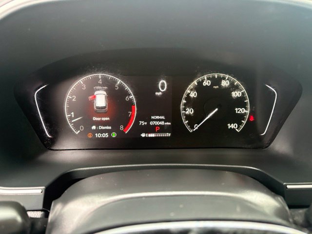 Used 2023 Honda Pilot Touring image 14
