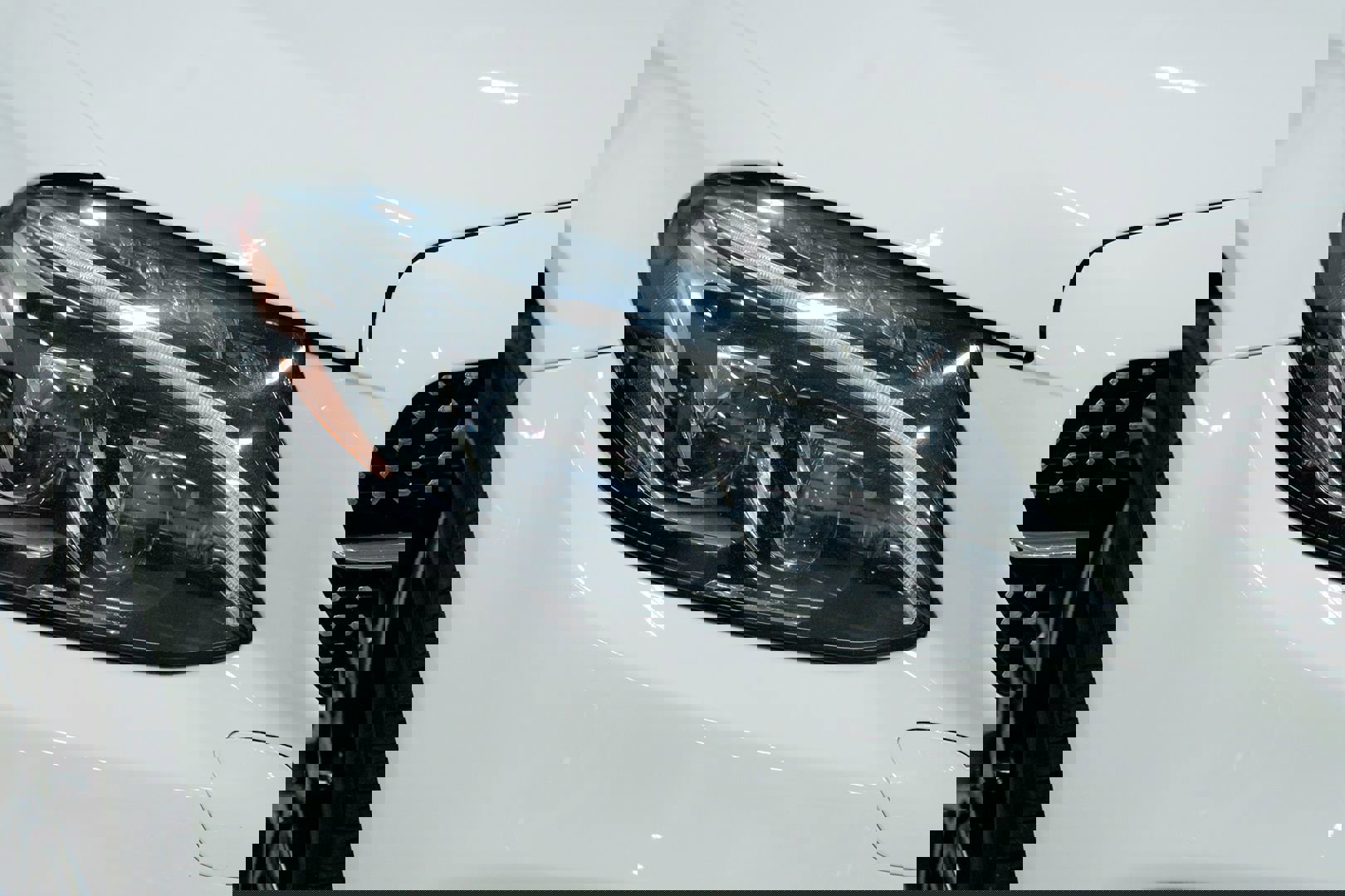 Used 2016 Mercedes-Benz C 450 4MATIC Sedan image 13