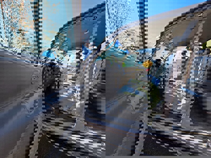 Used 2000 Toyota Tundra SR5 image 32