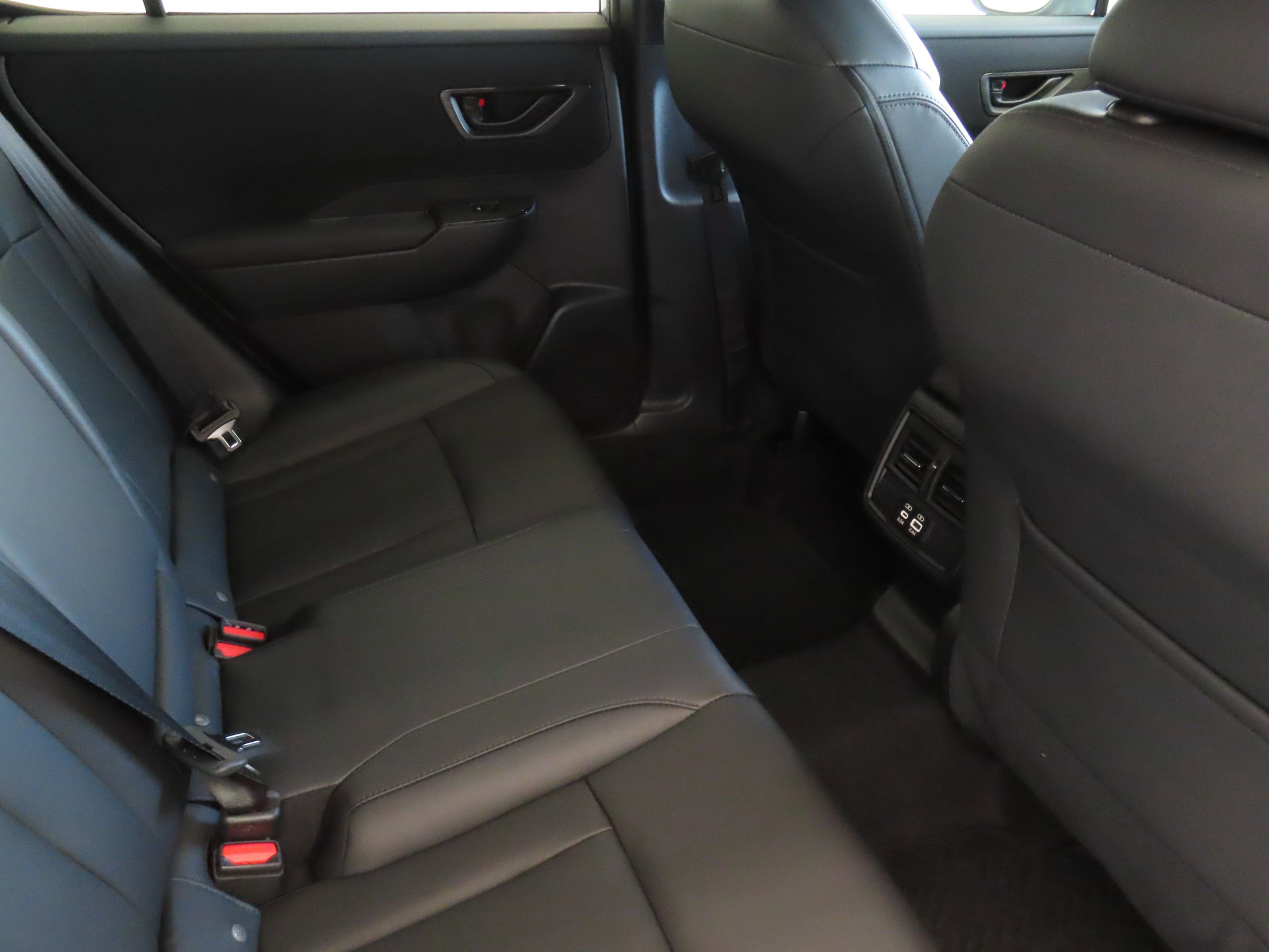 New 2026 Subaru Outback Premium image 24