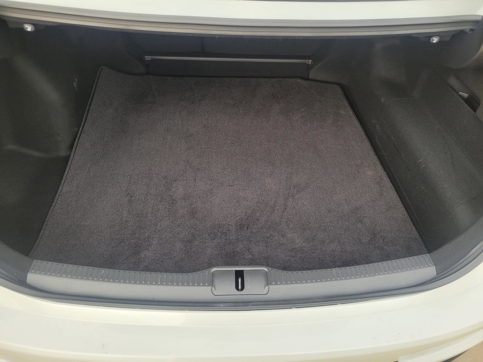 Used 2026 Toyota Crown XLE image 19