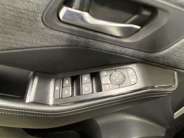 Used 2023 Nissan Rogue SV image 13