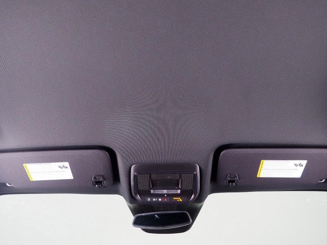 Used 2025 Chevrolet Blazer EV RS image 70