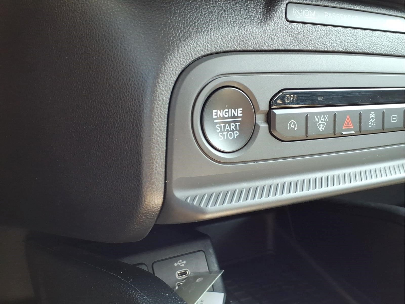Used 2025 Ford Bronco Sport Big Bend AWD/4WD image 21