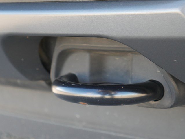 Used 2023 Ford F150 XLT w/ Equipment Group 302A High image 59