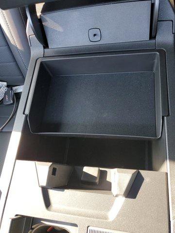 New 2026 GMC Hummer EV SUV image 29