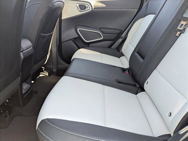 Used 2023 Kia Soul GT-Line image 18