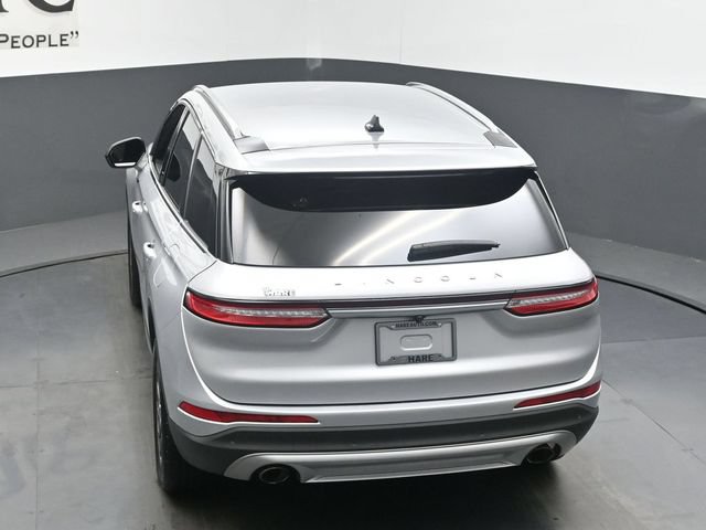 Used 2020 Lincoln Corsair FWD w/ Equipment Group 101A image 55