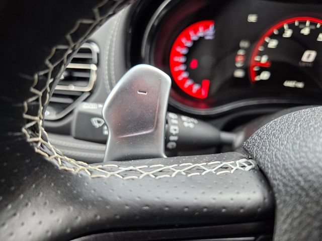 Used 2026 Dodge Durango SRT Hellcat w/ Premium Group AWD/4WD image 41