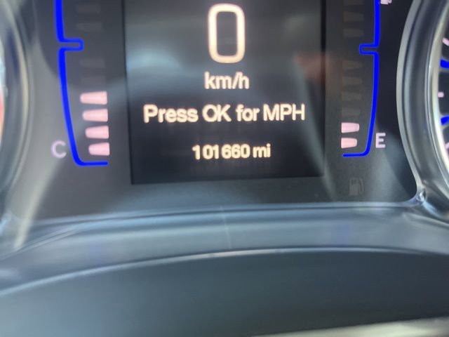 Used 2015 Chrysler 200 Limited w/ Spring Special Group image 35