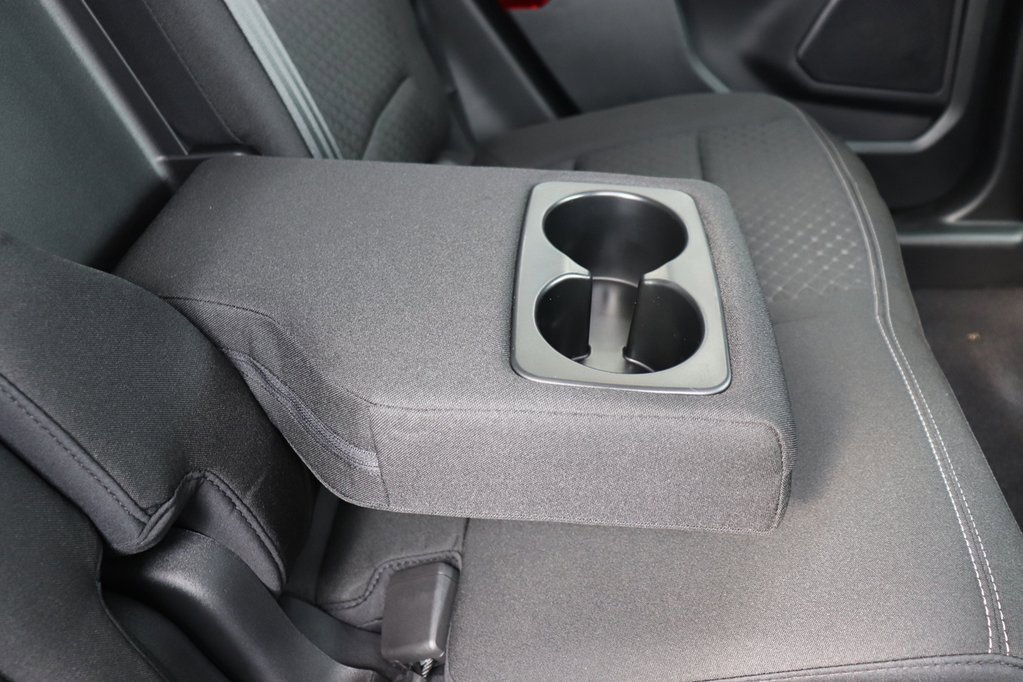 New 2026 Ford Escape Active image 19