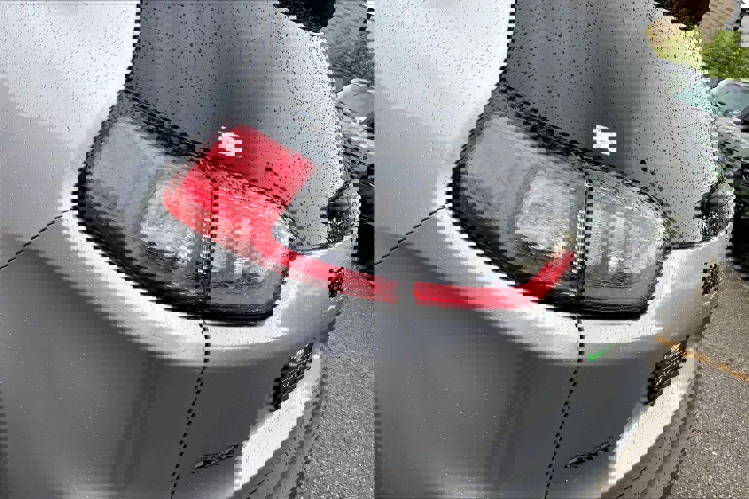 Used 2020 Jeep Cherokee Latitude Plus image 28